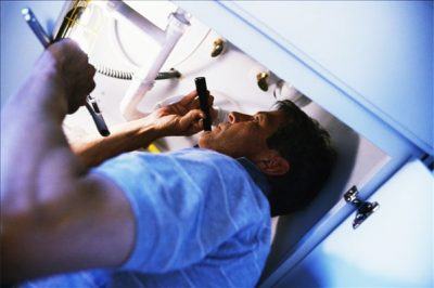 Las Vegas Plumbers